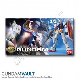 RX-78-2 Gundam Mega Size Model 1/48