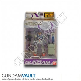 RX-79[G] Gundam - Front