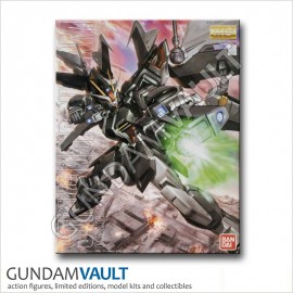 Strike Noir Gundam GAT-X105E