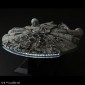 Millennium Falcon [Star Wars: A New Hope] - Out of the box 9