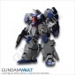FD-03 Gustav Karl [UNICORN Ver.] - E.F.S.F. Mass-Produced Mobile Suit - Out of the box 1