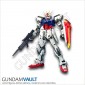 GAT-X105 STRIKE GUNDAM O.M.N.I.ENFORCER MOBILE SUIT - Out of the box 3