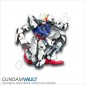 GAT-X105 STRIKE GUNDAM O.M.N.I.ENFORCER MOBILE SUIT - Out of the box 4