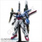 GAT-X105+AQM/E-YM1 Perfect Strike Gundam - O.M.N.I. Enforcer Mobile Suit - Out of the box 1