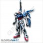 GAT-X105+AQM/E-YM1 Perfect Strike Gundam - O.M.N.I. Enforcer Mobile Suit - Out of the box 3