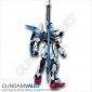 GAT-X105+AQM/E-YM1 Perfect Strike Gundam - O.M.N.I. Enforcer Mobile Suit - Out of the box 4