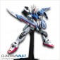 GAT-X105+AQM/E-YM1 Perfect Strike Gundam - O.M.N.I. Enforcer Mobile Suit - Out of the box 5