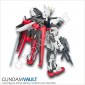 MBF-02 STRIKE ROUGE + SKYGRASPER ORB MOBILE SUIT - Out of the box 6