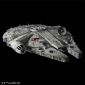 Millennium Falcon [Star Wars: A New Hope] - Out of the box 7