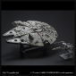 Millennium Falcon [Star Wars: A New Hope] - Out of the box 6