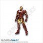 Suit Up - Armorize Iron Man - Out of the box 1