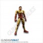 Suit Up - Armorize Iron Man - Out of the box 3