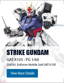 00 XN Raiser Gundam
